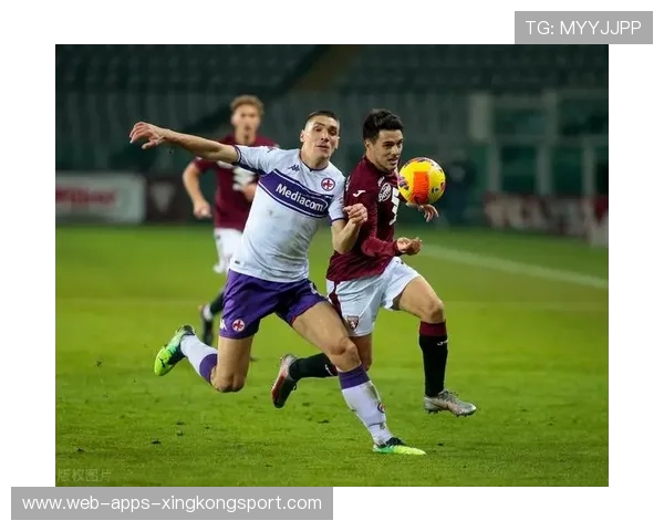 尤文法乔利短传与控球训练升级：提升球员技术，打造战术核心