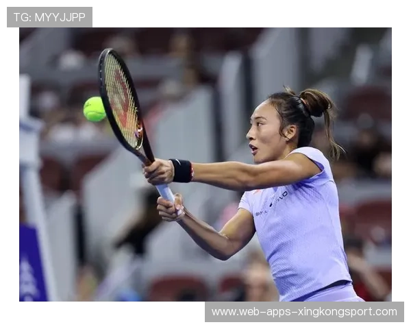 网球青年营发球稳定性训练周——打造完美发球的黄金法则