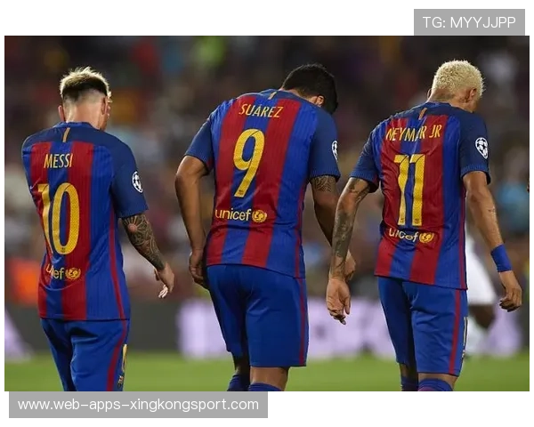 切尔西新星埃斯特旺被赞为“球队发动机”