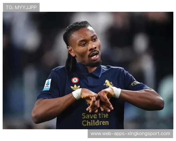 尤文若能在淘汰赛展现韧性，冠军梦并不遥远