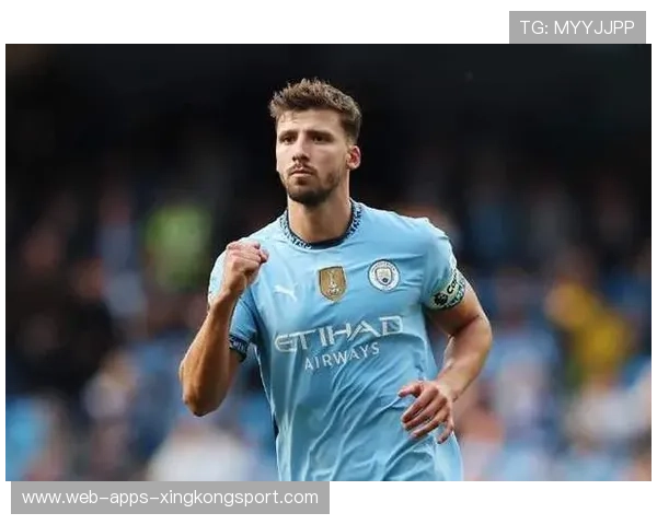 曼城若坚持科学恢复,赛程杀伤力将被抵消 曼城若坚持科学恢复,赛程杀伤力将被抵消