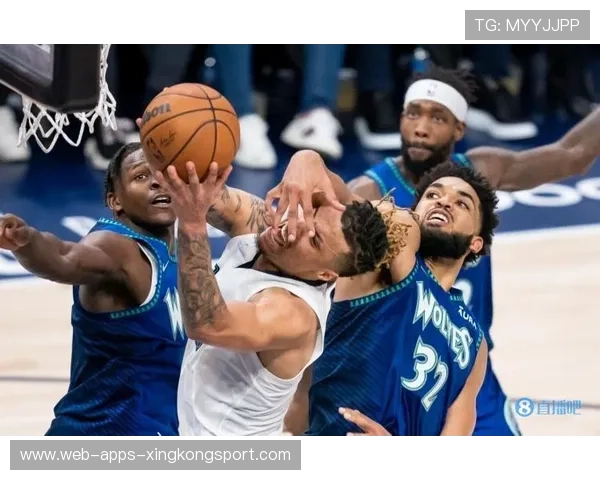 NBA球员拒绝交易传闻，天津夜谈激起市场震荡