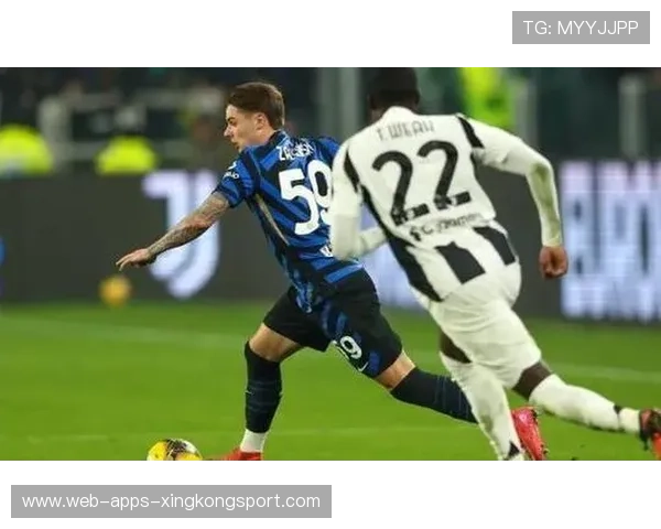 国米整体水平跌落