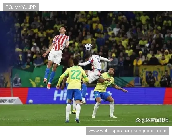 2026世界杯提前锁定爆款对决的小组诞生