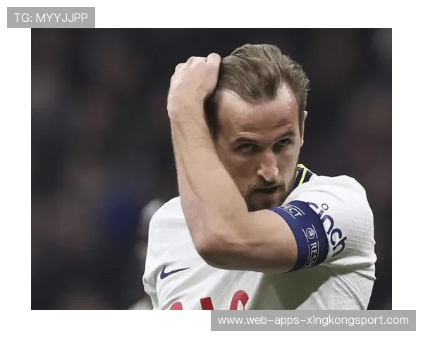 凯恩胸部停球：柔软自然的艺术与训练之道