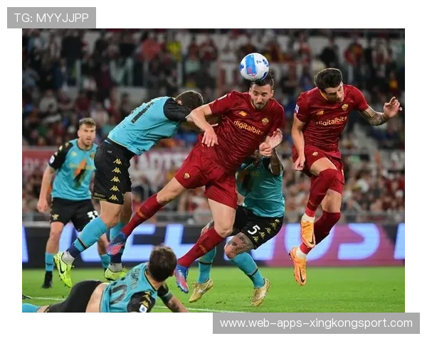 热刺攻势再起，多点渗透极具威胁