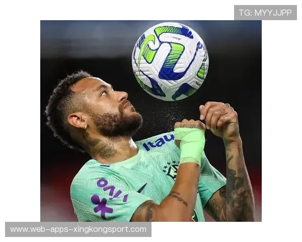 内马尔点球造险并冷静罚中,巴西心态稳如磐石 内马尔点球造险并冷静罚中,巴西心态稳如磐石