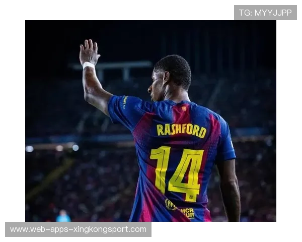 多特强挖拜仁旧将,德甲豪门暗战不断升级 多特强挖拜仁旧将,德甲豪门暗战不断升级