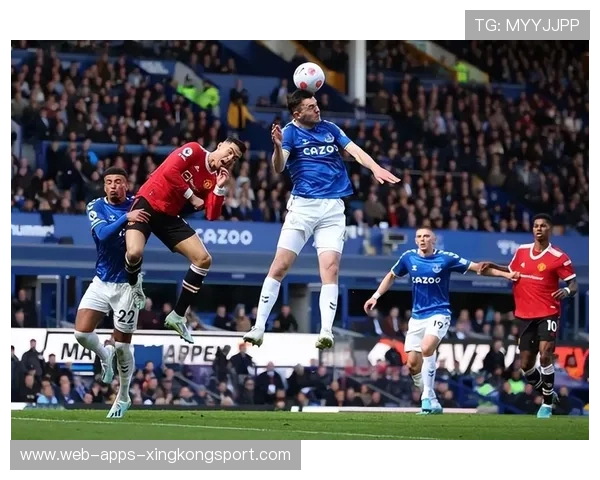 布莱顿准备再赌一个未来金球苗子 布莱顿准备再赌一个未来金球苗子