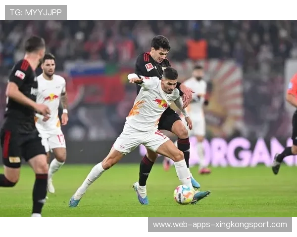 莱比锡红牛计划签下内马尔式的边路助攻王 莱比锡红牛计划签下内马尔式的边路助攻王