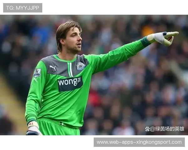 纽卡斯尔计划在夏窗再掀引援风暴,目标欧洲豪门级别 纽卡斯尔计划在夏窗再掀引援风暴,目标欧洲豪门级别