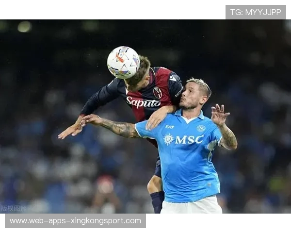 那不勒斯弧顶远射再次成为危险之源