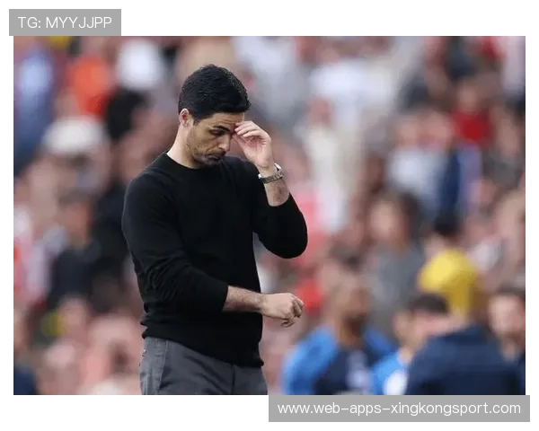 阿森纳精算引援引爆英超舆论 阿森纳精算引援引爆英超舆论