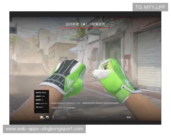 CS2大赛冲点一波快速清场,掌握这些技巧,让你轻松称霸赛场!