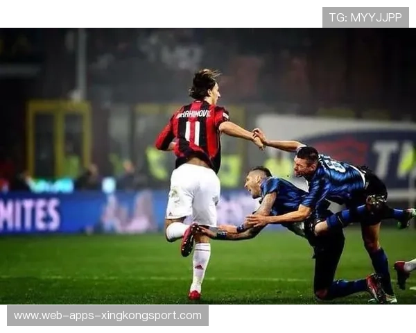 国米右路传中成为制胜关键：突破与传球的完美结合