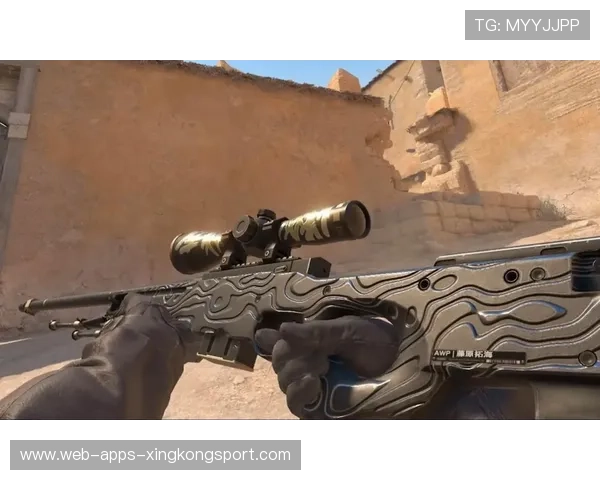 CS2大赛冲点一波快速清场，掌握这些技巧，让你轻松称霸赛场！