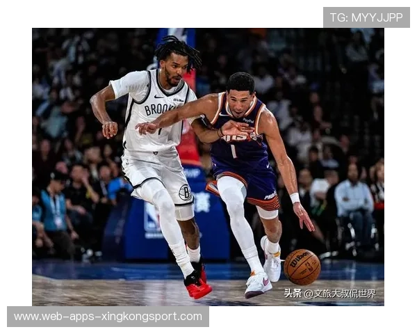 NBA热火连续制造压迫性回合,攻势不断叠加