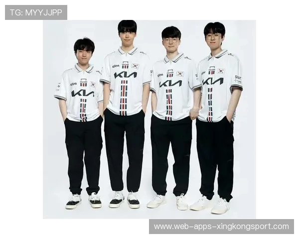 LCK战队T1中单操作轻灵带走系列赛,展现超凡实力 LCK战队T1中单操作轻灵带走系列赛,展现超凡实力