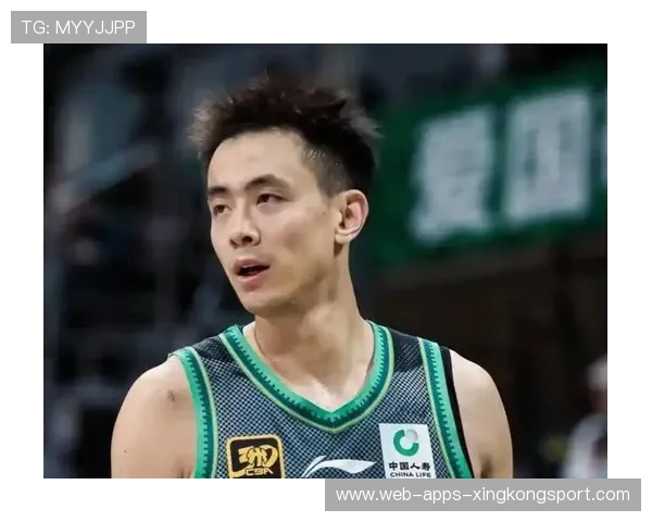 CBA辽宁赵继伟关键压哨命中绝平