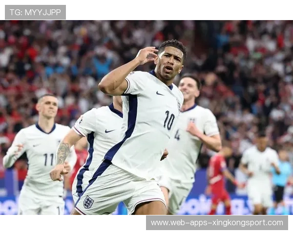 皇马贝林厄姆远射击中横梁入网判进