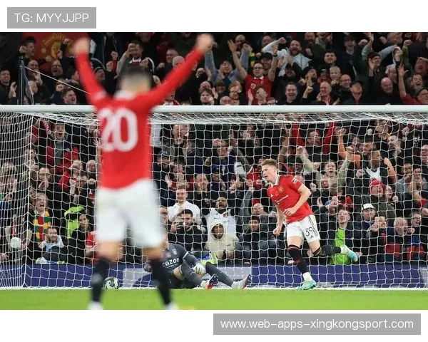 埃里克·滕哈格或将重返英超！狼队盯上前曼联主帅，能否扭转颓势？