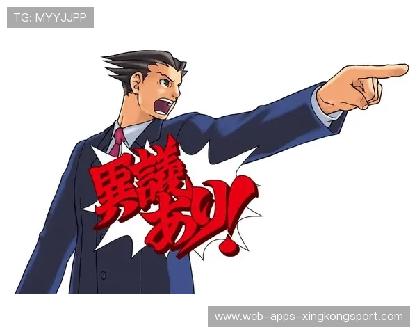 史诗再现：联盟最激烈的逆转比赛TOP10！，英雄联盟逆转裁判