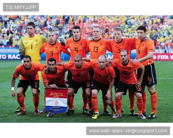 南非队稳扎稳打,赢下关键一战,南非战况