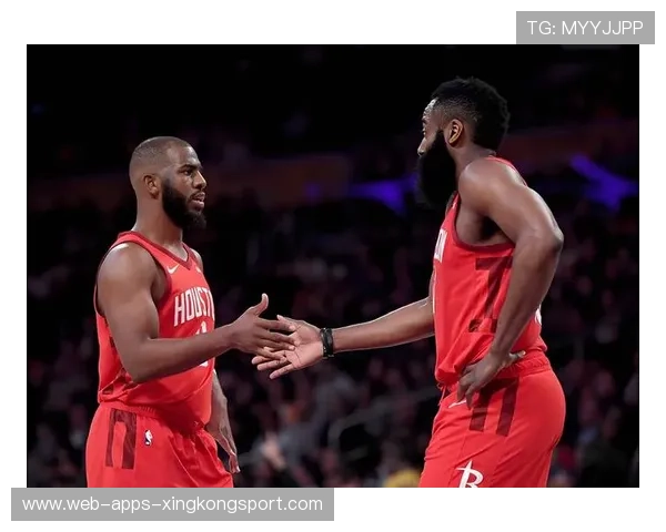 哈登与伦纳德缺阵,快船在比赛中失去节奏,哈登和伦纳德谁的地位高 哈登与伦纳德缺阵,快船在比赛中失去节奏,哈登和伦纳德谁的地位高