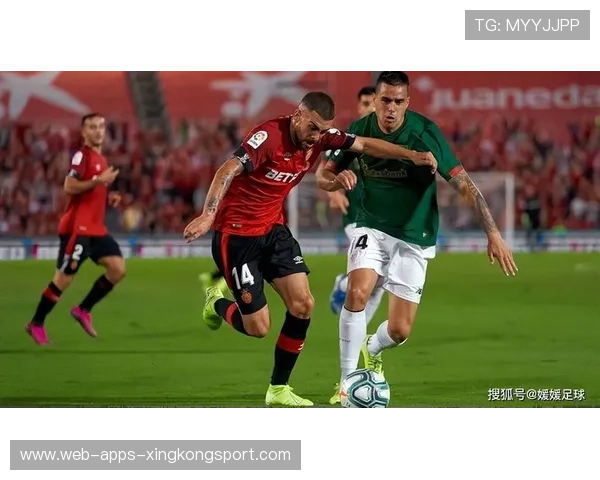 安东尼世界波破门!皇家贝蒂斯VS马洛卡,圆神发威,皇家贝蒂斯对皇家马德里聚胜顽球汇 安东尼世界波破门!皇家贝蒂斯VS马洛卡,圆神发威,皇家贝蒂斯对皇家马德里聚胜顽球汇