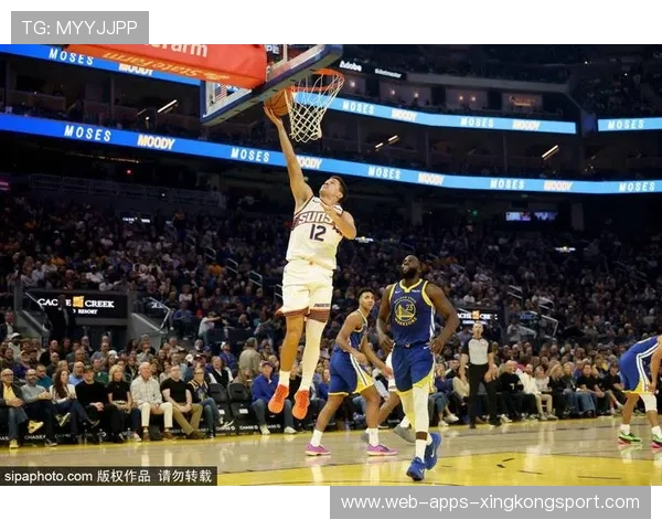 勇士止跌反弹!主场大胜步行者重回西部前八描述:勇士在一场关键胜利中展现强大韧性,主场以一场激情四溢的胜利击退步行者,成功重返西部前八席位。本篇深度解析勇士的反弹之路、战术调整及未来展望。关键词:勇士、步行者、反弹、西部前八、季后赛争夺、球队分析、赛季展望 勇士止跌反弹!主场大胜步行者重回西部前八描述:勇士在一场关键胜利中展现强大韧性,主场以一场激情四溢的胜利击退步行者,成功重返西部前八席位。本篇深度解析勇士的反弹之路、战术调整及未来展望。关键词:勇士、步行者、反弹、西部前八、季后赛争夺、球队分析、赛季展望