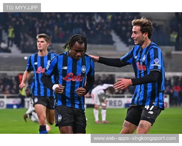 切尔西亚特兰大之战，英超豪门迎来强敌