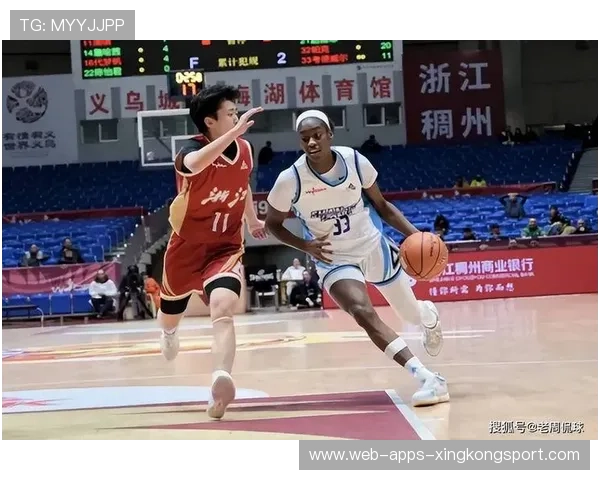 江苏女篮战胜山东，孙梦然带队实现完美逆袭