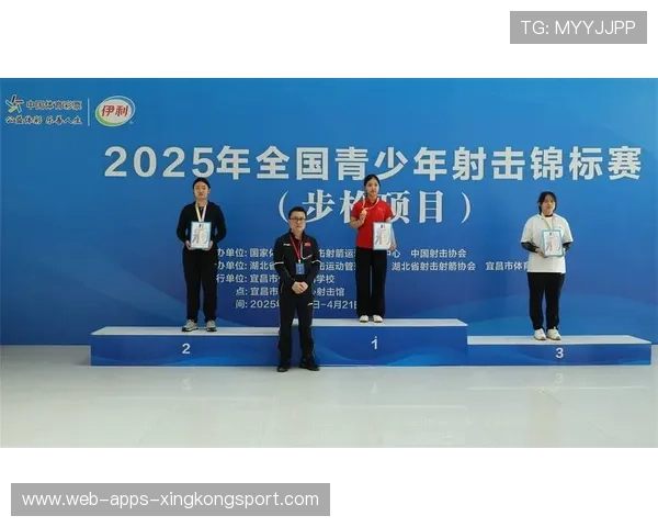 世界射击锦标赛落幕,中国队成绩稳居前列,世界射击锦标赛项目 世界射击锦标赛落幕,中国队成绩稳居前列,世界射击锦标赛项目