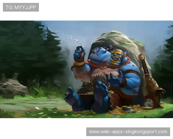 《Dota2》荣耀金冠,终极战役即将开启! 《Dota2》荣耀金冠,终极战役即将开启!