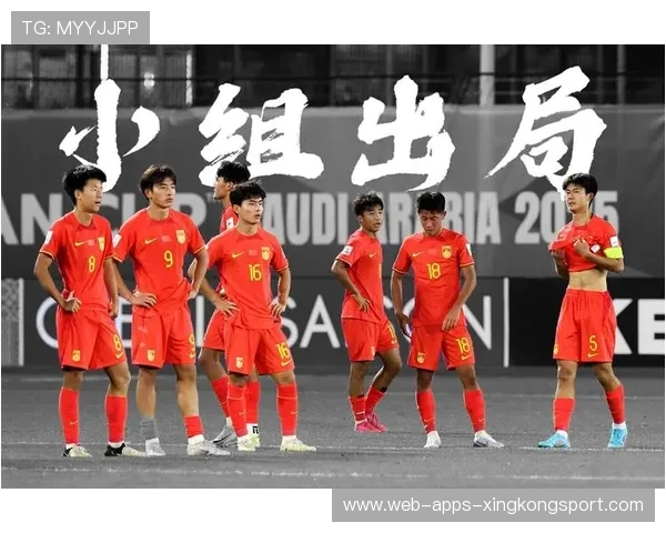 亚洲足球预选赛中国队表现抢眼，提前锁定出线资格，亚洲预选赛国足大名单