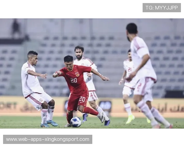 国家队在赛后评估中确定若干战术修正方向,国家队战绩 国家队在赛后评估中确定若干战术修正方向,国家队战绩