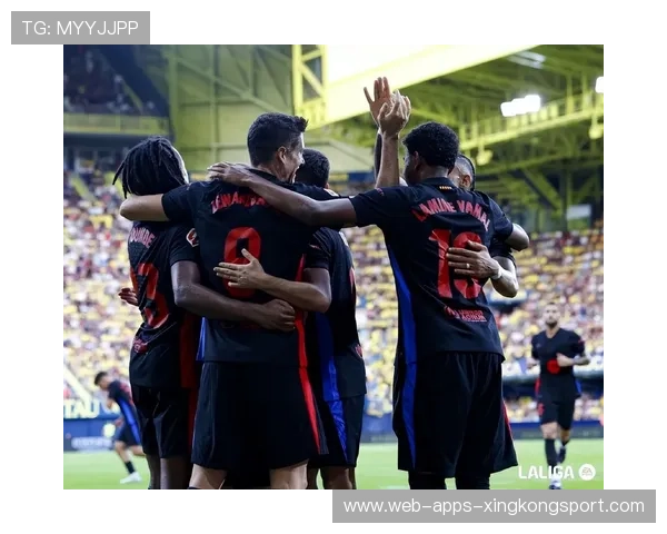 足坛一夜动态:巴萨11连斩鱼腩,曼城3-1黑马,米兰双响高奏凯歌,巴萨 曼城 足坛一夜动态:巴萨11连斩鱼腩,曼城3-1黑马,米兰双响高奏凯歌,巴萨 曼城