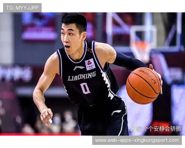 CBA青训入选国家队,未来可期的年轻力量 CBA青训入选国家队,未来可期的年轻力量