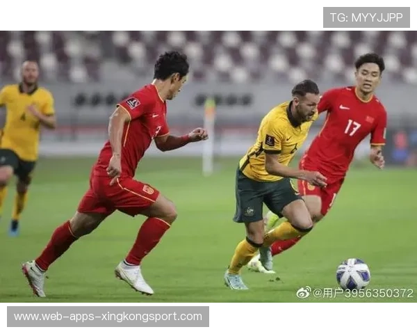 切尔西晋级概率暴涨！看似平凡背后隐藏的战略大机遇