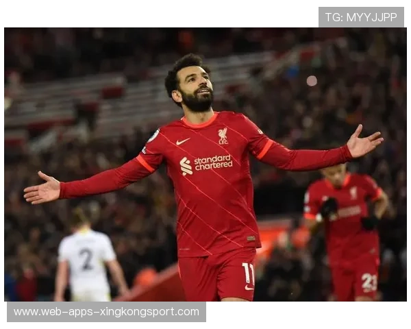 争冠悬念未解 争冠悬念未解