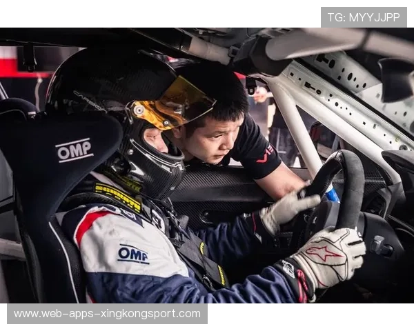 佛罗伦萨外线推进产生稳定冲击力