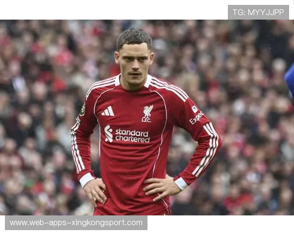 利物浦在右侧寻找更多突破点 利物浦在右侧寻找更多突破点