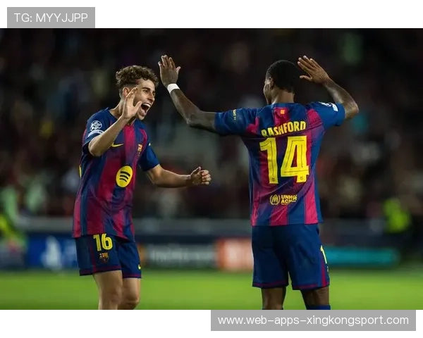 奥林匹亚科斯决定以租借策略获取即战力