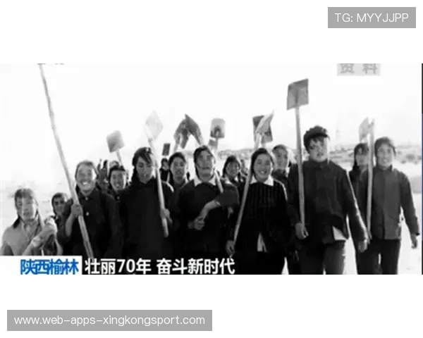 外卡对抗进入白热化，边缘奇迹频繁上演