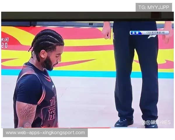 山东高速战术高效,克里斯全场36+7 山东高速战术高效,克里斯全场36+7