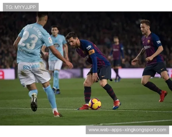 巴萨若优化防守站位，长线竞争力会恢复