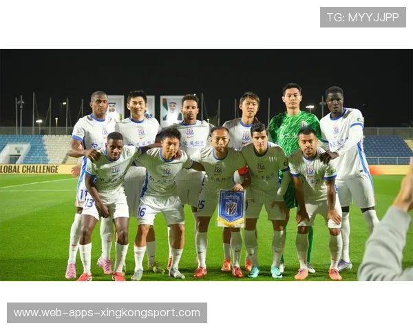 拉唐申花冬训赛连场破门