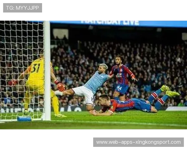 曼城若在欧战折戟，联赛压力将成定数