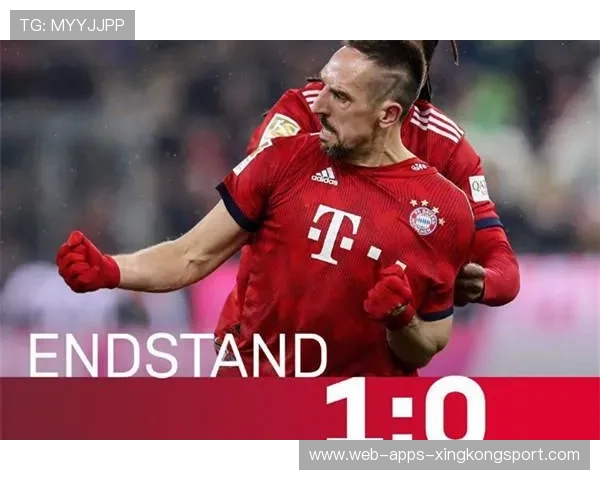 欧冠高位逼抢研究正成为教练攻防必修课