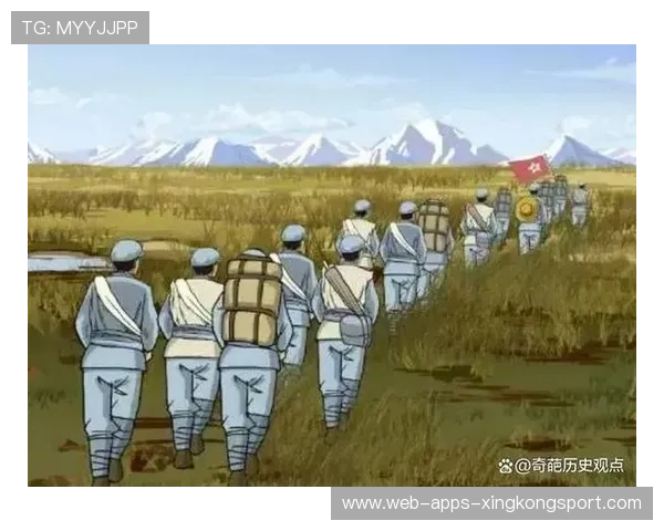 红军整体站位保持紧凑，空间控制到位